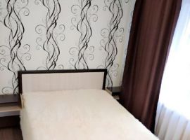 2-к кв. Костромская область, Кострома Советская ул., 91 (54.0 м²) - Новосоветская. Кострома - фото 16