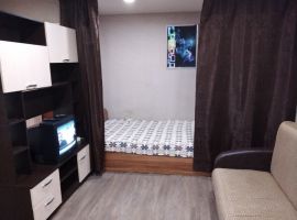 2-к кв. Костромская область, Кострома Советская ул., 91 (54.0 м²) - Новосоветская. Кострома - фото 17