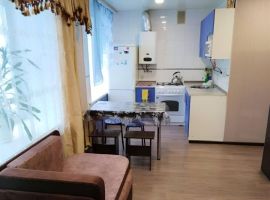 2-к кв. Костромская область, Кострома Советская ул., 91 (54.0 м²) - Новосоветская. Кострома - фото 1