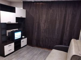 2-к кв. Костромская область, Кострома Советская ул., 91 (54.0 м²) - Новосоветская. Кострома - фото 2