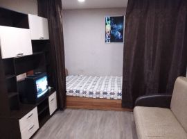 2-к кв. Костромская область, Кострома Советская ул., 91 (54.0 м²) - Новосоветская. Кострома - фото 3