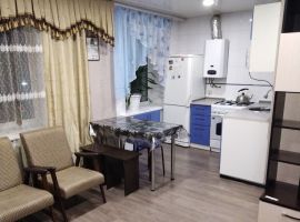 2-к кв. Костромская область, Кострома Советская ул., 91 (54.0 м²) - Новосоветская. Кострома - фото 5