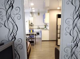 2-к кв. Костромская область, Кострома Советская ул., 91 (54.0 м²) - Новосоветская. Кострома - фото 8