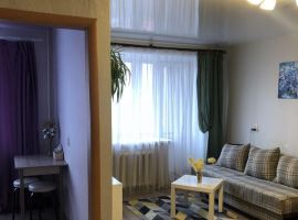 1-к кв. Пермский край, Пермь ул. Академика Веденеева, 82 (28.0 м²) - . Пермь - фото 3