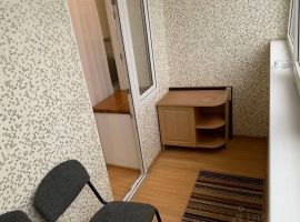 1-к кв. Пензенская область, Пенза ул. Генерала Глазунова, 13 (38.0 м²) - . Пенза - фото 7