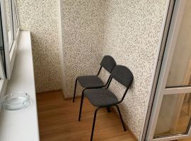 1-к кв. Пензенская область, Пенза ул. Генерала Глазунова, 13 (38.0 м²) - . Пенза - фото 8