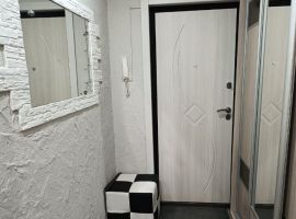 3-к кв. Пензенская область, Кузнецк ул. Правды, 22 (60.0 м²) - . Кузнецк - фото 9