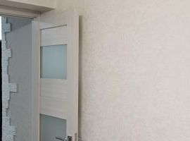 3-к кв. Пензенская область, Кузнецк ул. Правды, 22 (60.0 м²) - . Кузнецк - фото 10