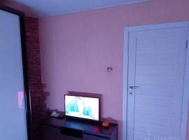 3-к кв. Пензенская область, Кузнецк ул. Правды, 22 (60.0 м²) - . Кузнецк - фото 11