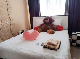 3-к кв. Пензенская область, Кузнецк ул. Правды, 22 (60.0 м²) - . Кузнецк - фото 2
