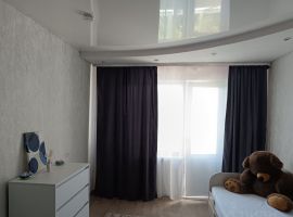 3-к кв. Пензенская область, Кузнецк ул. Правды, 22 (60.0 м²) - . Кузнецк - фото 3