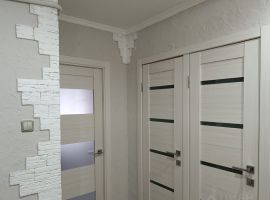3-к кв. Пензенская область, Кузнецк ул. Правды, 22 (60.0 м²) - . Кузнецк - фото 5