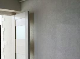3-к кв. Пензенская область, Кузнецк ул. Правды, 22 (60.0 м²) - . Кузнецк - фото 8