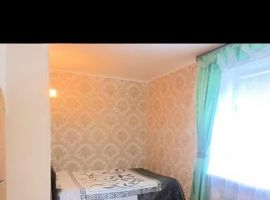 1-к кв. Пензенская область, Каменка ул. Куприна, 3 (40.0 м²) - . Каменка - фото 1