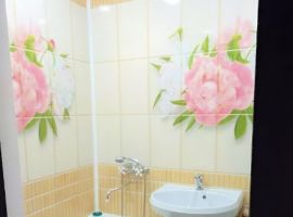 1-к кв. Пензенская область, Каменка ул. Куприна, 3 (40.0 м²) - . Каменка - фото 3