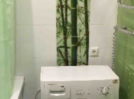 2-к кв. Ульяновская область, Ульяновск ул. Карла Маркса, 33/2 (75.0 м²) - Карла Маркса (ГСК N 708 тер.). Ульяновск - фото 9
