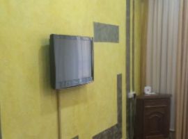 2-к кв. Ульяновская область, Ульяновск ул. Карла Маркса, 33/2 (75.0 м²) - Карла Маркса (ГСК N 708 тер.). Ульяновск - фото 5