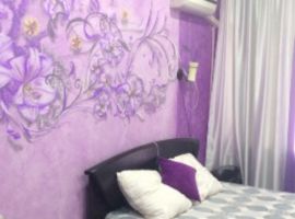 2-к кв. Ульяновская область, Ульяновск ул. Карла Маркса, 33/2 (75.0 м²) - Карла Маркса (ГСК N 708 тер.). Ульяновск - фото 7