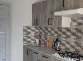 1-к кв. Ростовская область, Новочеркасск ул. Думенко, 16 (32.0 м²) - . Новочеркасск - фото 1