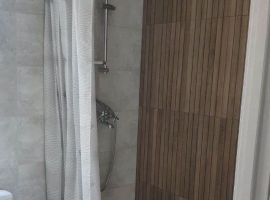 1-к кв. Ростовская область, Новочеркасск ул. Думенко, 16 (32.0 м²) - . Новочеркасск - фото 4