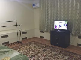 1-к кв. Ростовская область, Ростов-на-Дону, Нахичевань ул. 23-я Линия, 51А (40.0 м²) - . Ростов-на-Дону - фото 11