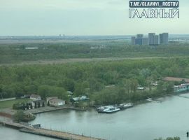 1-к кв. Ростовская область, Ростов-на-Дону, Нахичевань ул. 23-я Линия, 51А (40.0 м²) - . Ростов-на-Дону - фото 15