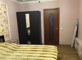 1-к кв. Ростовская область, Ростов-на-Дону, Нахичевань ул. 23-я Линия, 51А (40.0 м²) - . Ростов-на-Дону - фото 2