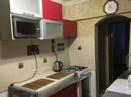1-к кв. Ростовская область, Ростов-на-Дону, Нахичевань ул. 23-я Линия, 51А (40.0 м²) - . Ростов-на-Дону - фото 4