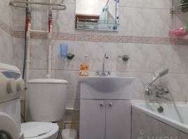 1-к кв. Ростовская область, Новочеркасск ул. Островского, 8 (40.0 м²) - Островского. Новочеркасск - фото 2