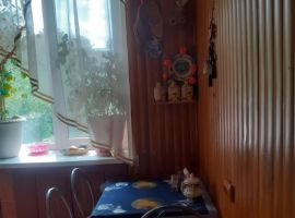 1-к кв. Ростовская область, Новочеркасск ул. Островского, 8 (40.0 м²) - Островского. Новочеркасск - фото 3