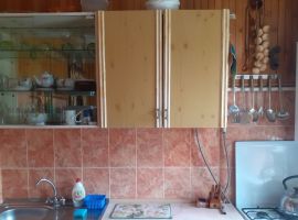 1-к кв. Ростовская область, Новочеркасск ул. Островского, 8 (40.0 м²) - Островского. Новочеркасск - фото 4
