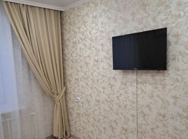 2-к кв. Оренбургская область, Бузулук Раздельная ул., 25 (60.0 м²) - . Бузулук - фото 12