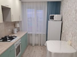 2-к кв. Оренбургская область, Бузулук Раздельная ул., 25 (60.0 м²) - . Бузулук - фото 4