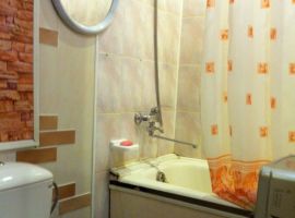 3-к кв. Оренбургская область, Новотроицк ул. Марии Корецкой, 21 (44.0 м²) - . Новотроицк - фото 3