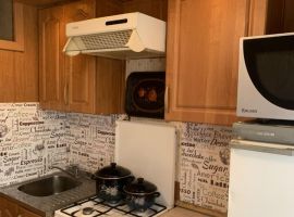 3-к кв. Оренбургская область, Новотроицк ул. Марии Корецкой, 21 (44.0 м²) - . Новотроицк - фото 4