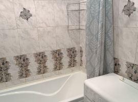 3-к кв. Нижегородская область, Дзержинск ул. Черняховского, 14 (65.0 м²) - . Дзержинск - фото 10