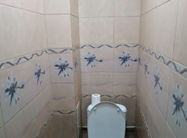 3-к кв. Нижегородская область, Дзержинск ул. Черняховского, 14 (65.0 м²) - . Дзержинск - фото 12