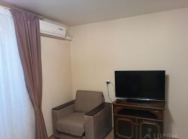 3-к кв. Нижегородская область, Дзержинск ул. Черняховского, 14 (65.0 м²) - . Дзержинск - фото 3