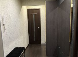 2-к кв. Нижегородская область, Нижний Новгород ул. Маршала Голованова, 15А (51.0 м²) - . Нижний Новгород - фото 15