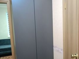 1-к кв. Курская область, Курск просп. Анатолия Дериглазова, 81 (35.8 м²) - . Курск - фото 3