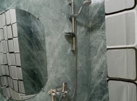 1-к кв. Курская область, Курск просп. Анатолия Дериглазова, 81 (35.8 м²) - . Курск - фото 4