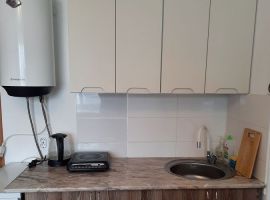 1-к кв. Курганская область, Курган ул. Пичугина, 6 (25.0 м²) - . Курган - фото 1