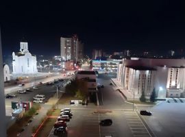 1-к кв. Курганская область, Курган ул. Пичугина, 6 (25.0 м²) - . Курган - фото 2