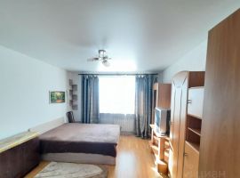 1-к кв. Курганская область, Курган ул. Пичугина, 6 (25.0 м²) - . Курган - фото 5