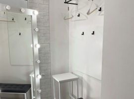 Студия Костромская область, Кострома ул. Долматова, 11 (46.0 м²) - . Кострома - фото 11