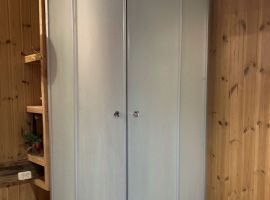 Студия Костромская область, Кострома ул. Долматова, 11 (46.0 м²) - . Кострома - фото 16