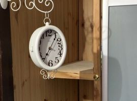 Студия Костромская область, Кострома ул. Долматова, 11 (46.0 м²) - . Кострома - фото 17