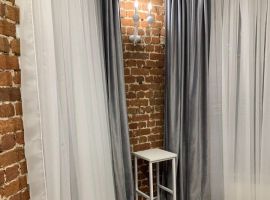 Студия Костромская область, Кострома ул. Долматова, 11 (46.0 м²) - . Кострома - фото 5