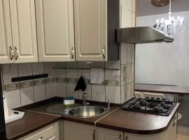 Студия Костромская область, Кострома ул. Долматова, 11 (46.0 м²) - . Кострома - фото 7