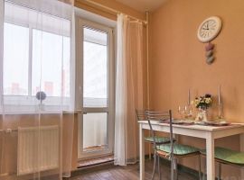1-к кв. Новгородская область, Великий Новгород Большая Московская ул., 128к1 (30.0 м²) - . Великий Новгород - фото 12